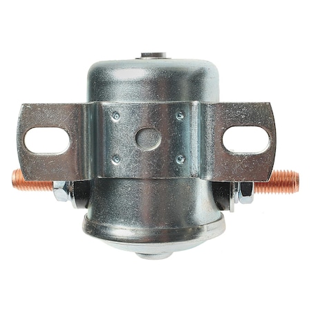 Standard Ignition Starter Solenoid SS-597A